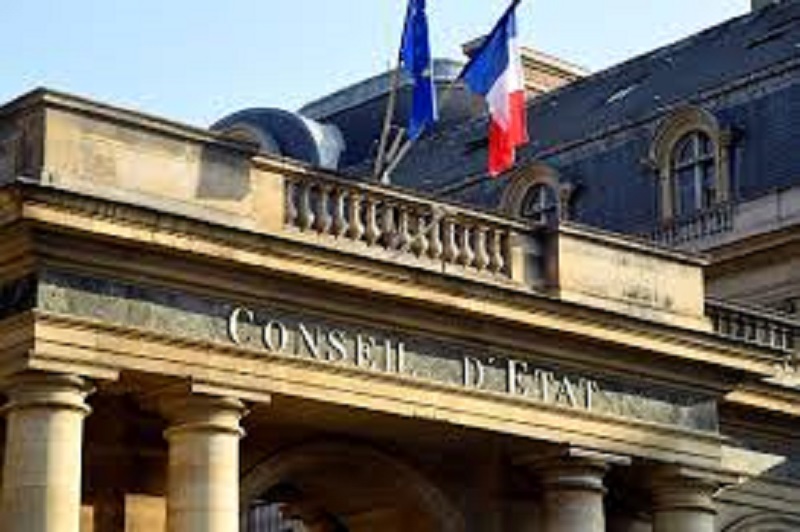 France-le-Conseil-dEtat-retablit-le-droit-de-manifester-sans-autorisation