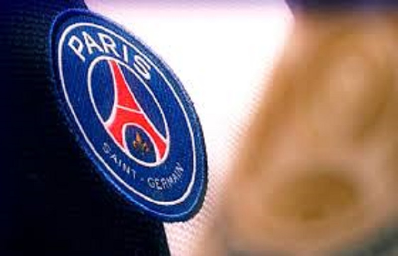 France-le-PSG-et-lOL-victimes-dun-tweet-homophobe