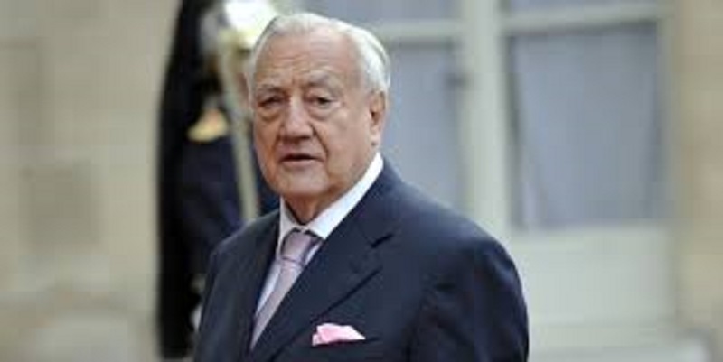 France-le-Senat-en-deuil-lancien-president-Christian-Poncelet-decede