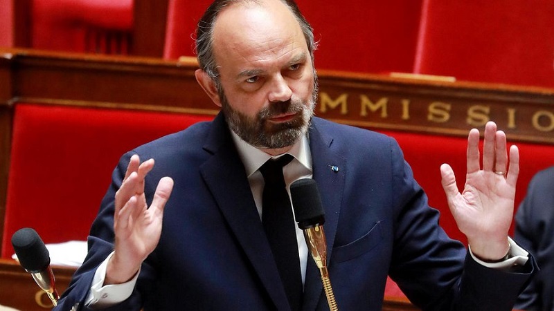 France-le-Senat-ne-valide-pas-le-plan-de-deconfinement-du-gouvernement