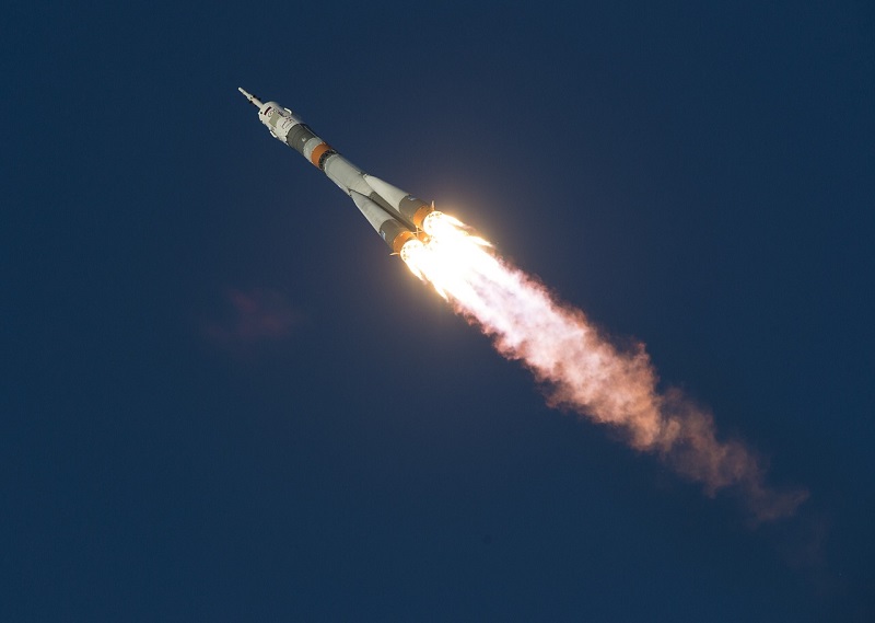 France-le-lancement-de-la-fusee-europeenne-Vega-reprogramme
