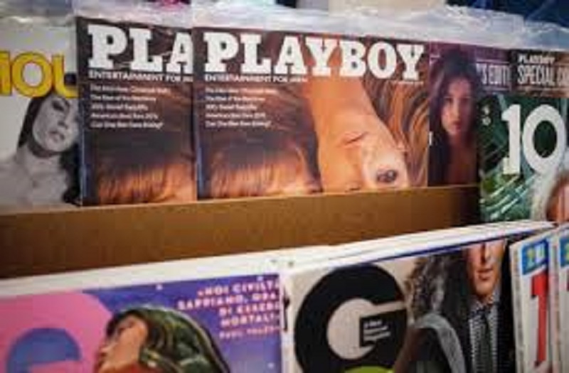 France-le-magazine-Playboy-relance-sa-parution-dans-une-version-mook