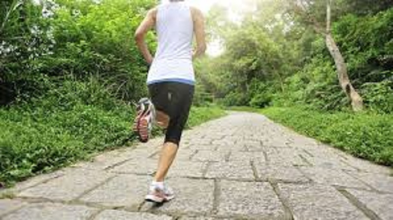 France-le-ministere-des-sports-publie-des-guides-post-confinement