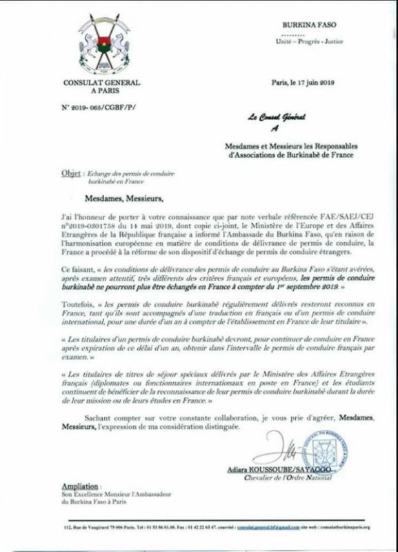 France-le-permis-de-conduire-du-Burkina-Faso-ne-sera-plus-valable