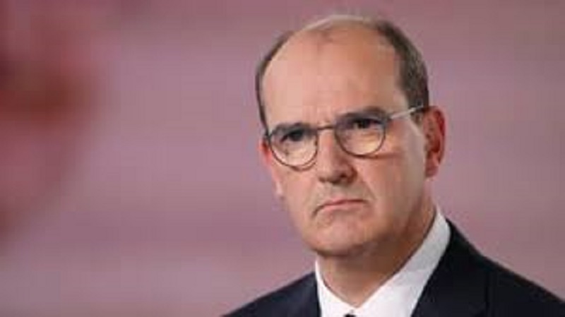France-le-premier-Conseil-des-ministres-du-nouveau-gouvernement-se-tiendra-mardi-7-juillet