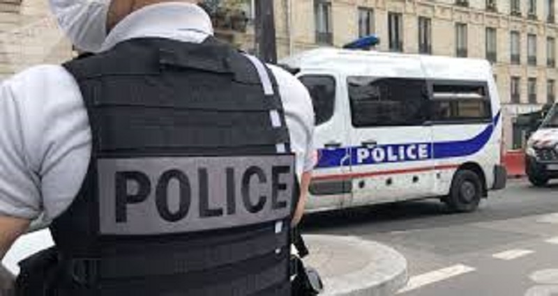 France-le-rappeur-Ademo-du-groupe-PNL-en-garde-a-vue