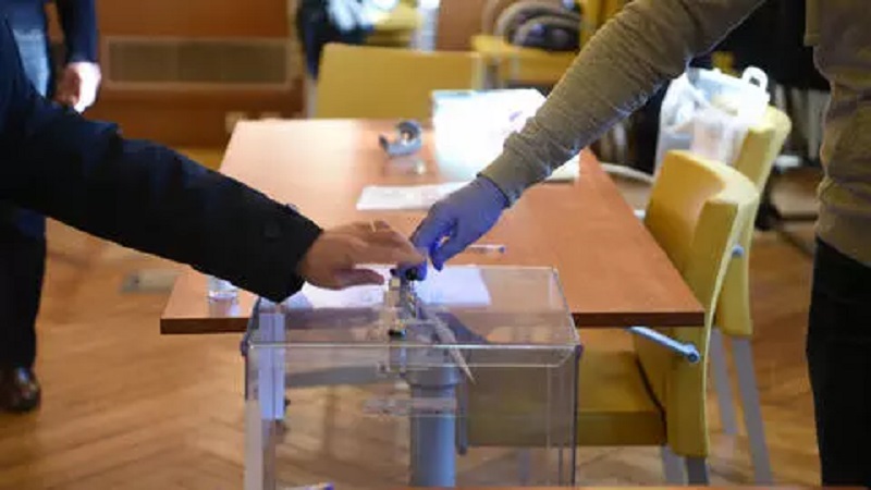 France-le-taux-de-participation-aux-municipales-a-1838-a-12h