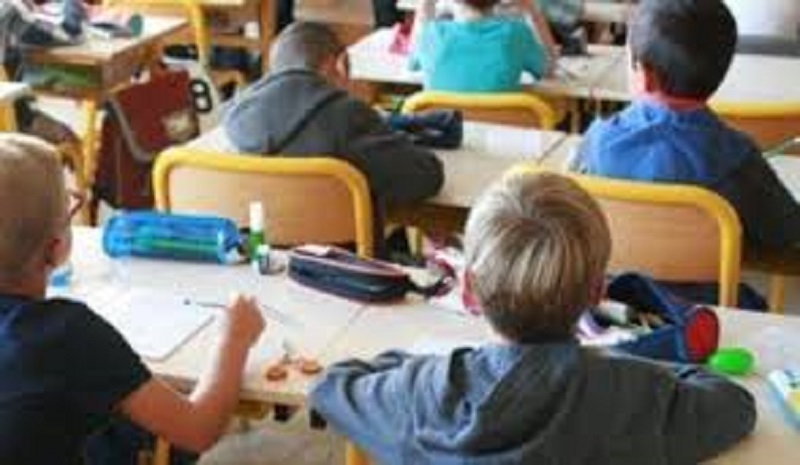 France-lepreuve-orale-du-baccalaureat-annulee