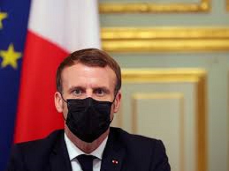 France-les-ceremonies-du-11-novembre-restreintes-et-interdites-au-public