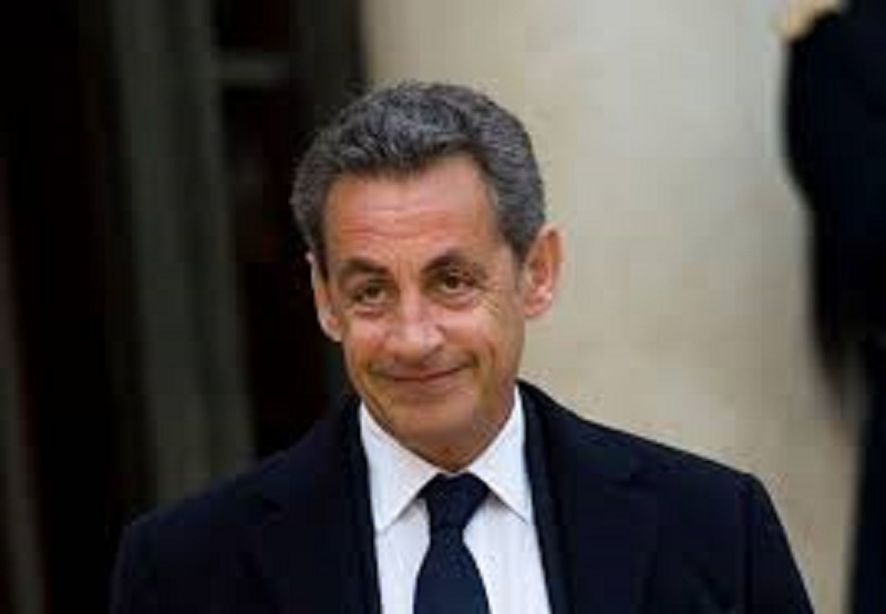 France-les-confessions-de-Nicolas-Sarkozy-sur-sa-carriere-politique