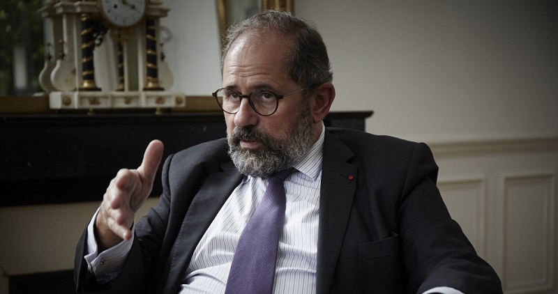 France-les-maires-maintiennent-leur-demande-douverture-des-commerces
