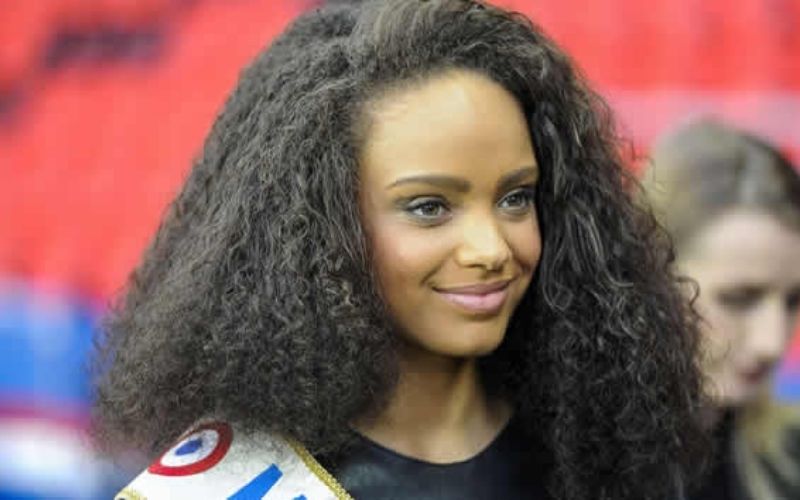 France-lex-miss-Alicia-Aylies-fait-une-annonce-surprenante