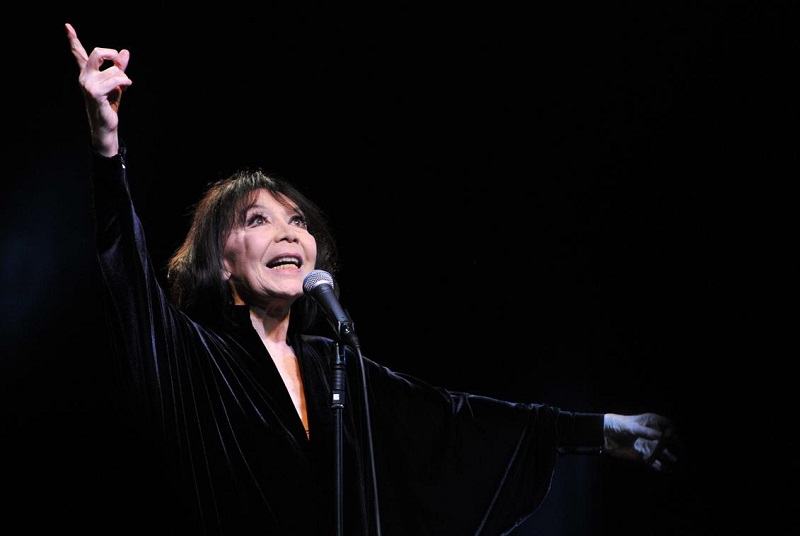 France-licone-de-la-chanson-Juliette-Greco-est-morte