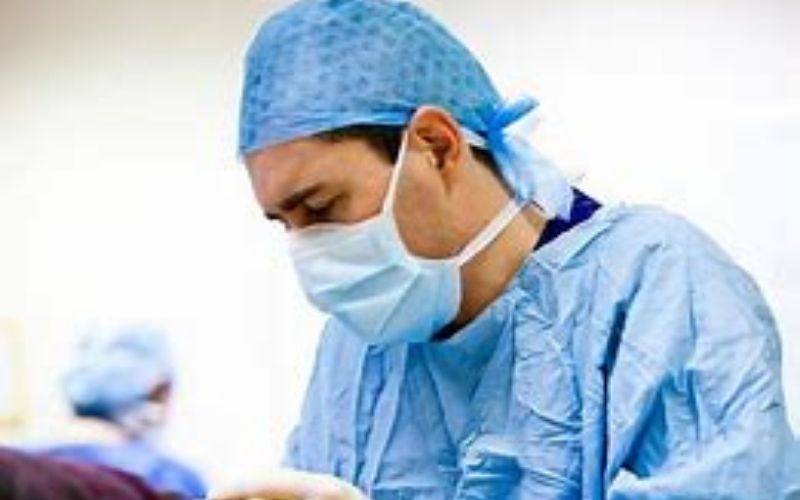 France-limplantation-des-coeurs-artificiels-a-nouveau-autorisee