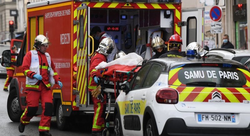 France-nouvelle-attaque-pres-des-anciens-locaux-de-Charlie-Hebdo