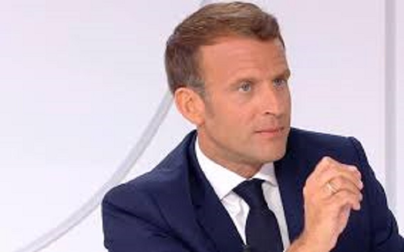 France-pour-Emmanuel-Macron-pas-de-masques-gratuits-pour-tous