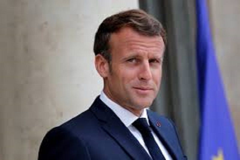 France-pour-Emmanuel-Macron-pas-de-spectateurs-dans-les-stades-avant-2021