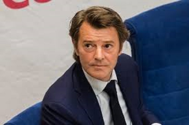 France-pour-Francois-Baroin-les-autorites-doivent-freiner-limmigration