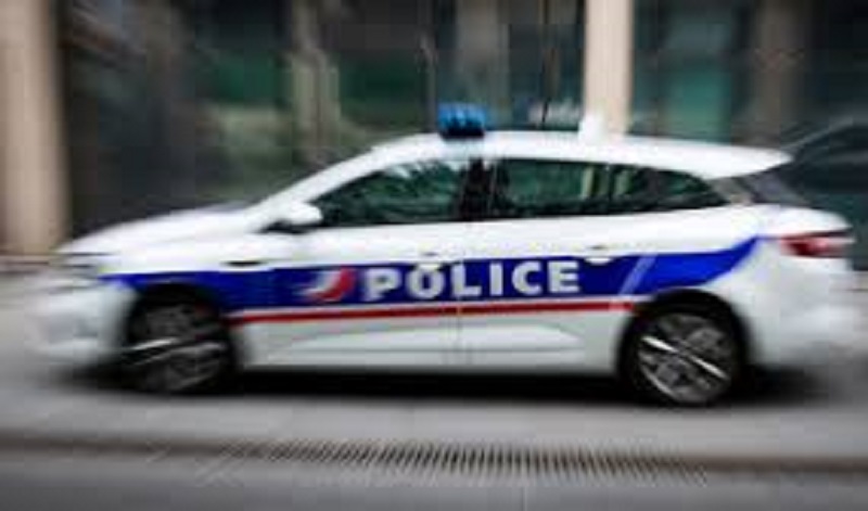 France-pres-de-6-milliards-de-fcfa-derobes-dans-un-braquage-a-Lyon