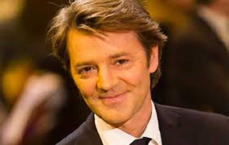 France-presidentielle-2022-Francois-Baroin-ne-participera-pas