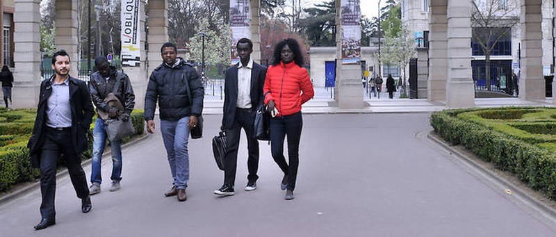 France-procedures-administratives-logement-vie-chere…une-rentree-particuliere-sannonce-pour-les-etudiants-etrangers
