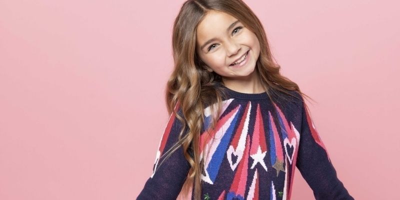 France-qui-est-Valentina-la-gagnante-du-concours-Eurovision-Junior