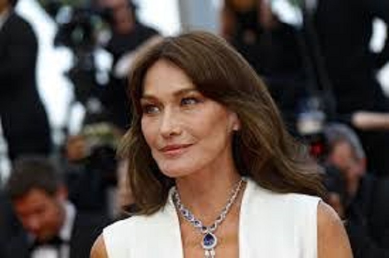 France-qui-est-la-soeur-cachee-de-Carla-Bruni-Consuelo-Remmert