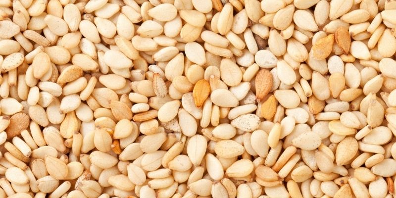 France-retrait-de-dizaines-de-produits-au-sesame-du-marche-voici-la-raison