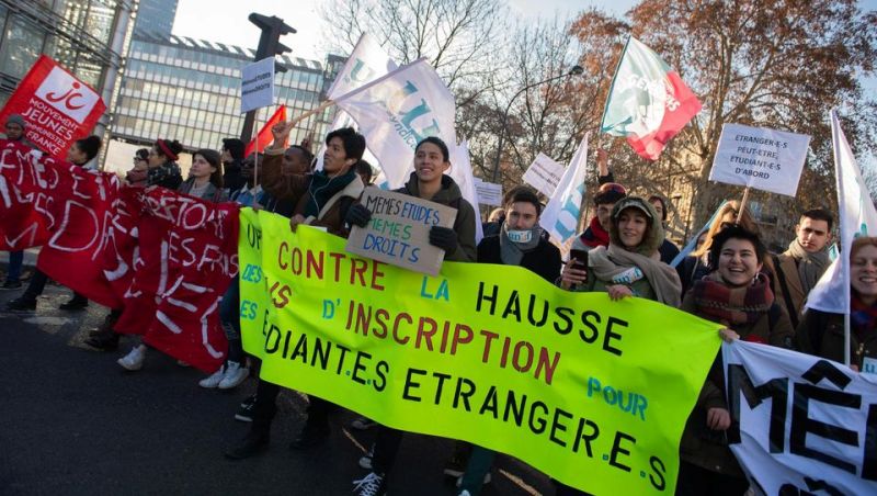 France-retropedalage-du-gouvernement-sur-laugmentation-des-frais-dinscription-pour-les-doctorants-etrangers