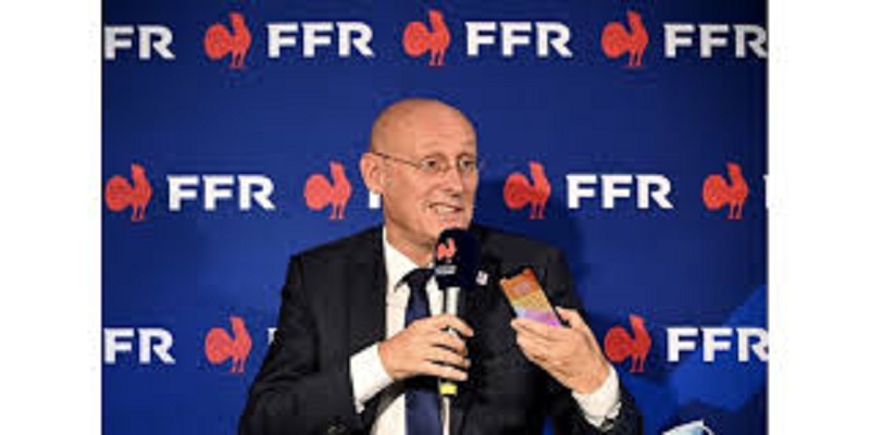 France-un-accord-trouve-entre-La-FFR-et-la-Ligue-nationale