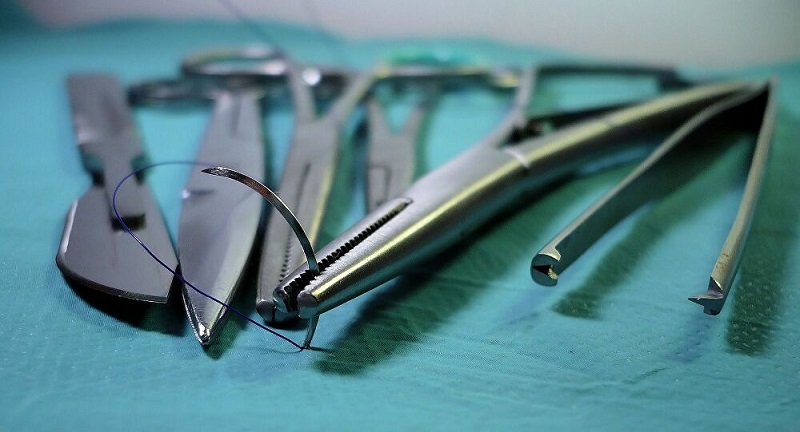 France-un-chirurgien-soupconne-davoir-utilise-une-centaine-de-patients-comme-cobayes