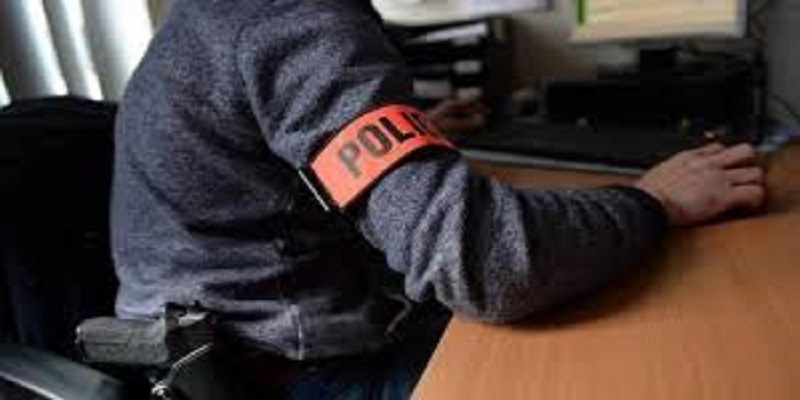 France-un-dangereux-predateur-mis-en-examen-pour-tentative-de-viol-sur-une-etudiante