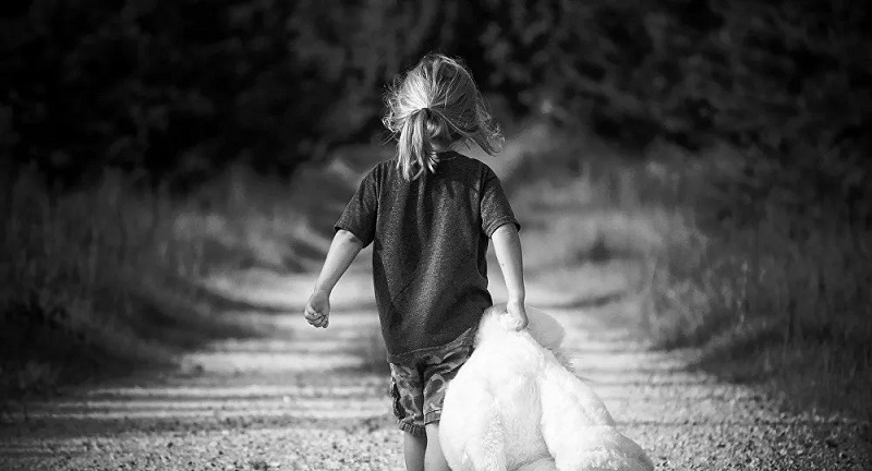 France-un-enfant-disparait-toutes-les-10-minutes-voici-la-cause-principale