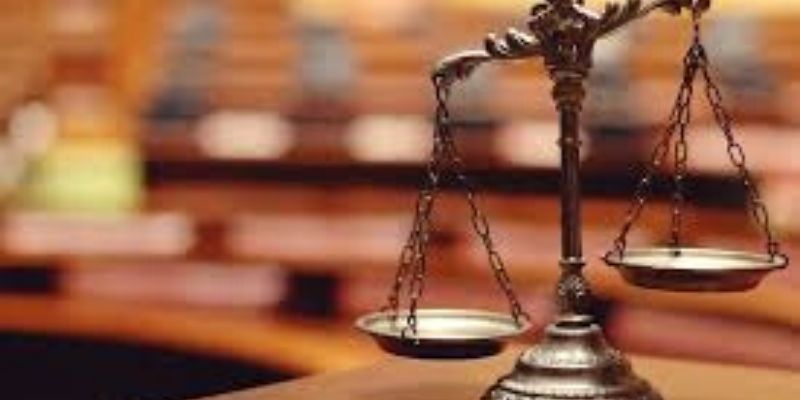 France-un-faux-policier-condamne-a-8-ans-de-prison-pour-viol