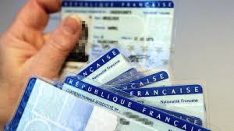France-un-homme-confondu-avec-un-homonyme-doit-prouver-quil-nest-pas-mort