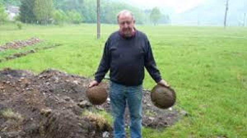 France-un-homme-decouvre-les-vestiges-de-la-2nd-guerre-mondiale-sur-son-terrain
