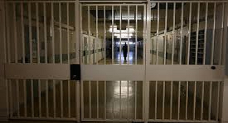 France-un-homme-ecope-de-20-ans-de-prison-pour-avoir-maquille-en-suicide-le-meurtre-de-sa-compagne