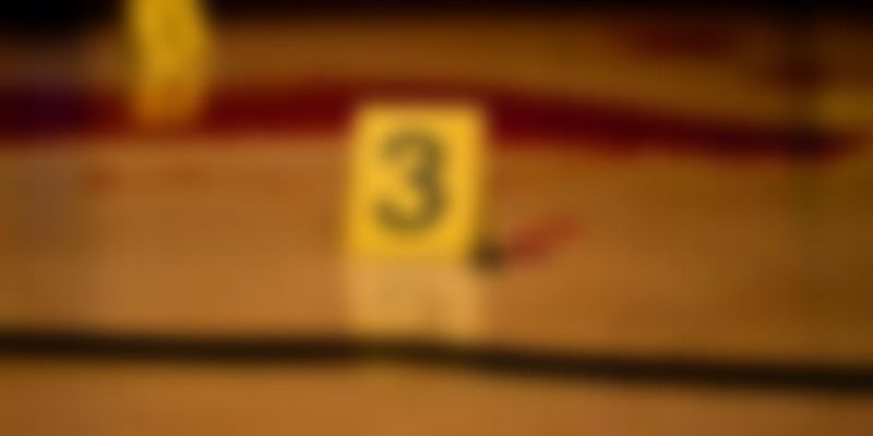 France-un-homme-saccuse-du-meurtre-de-sa-fille-de-7-ans