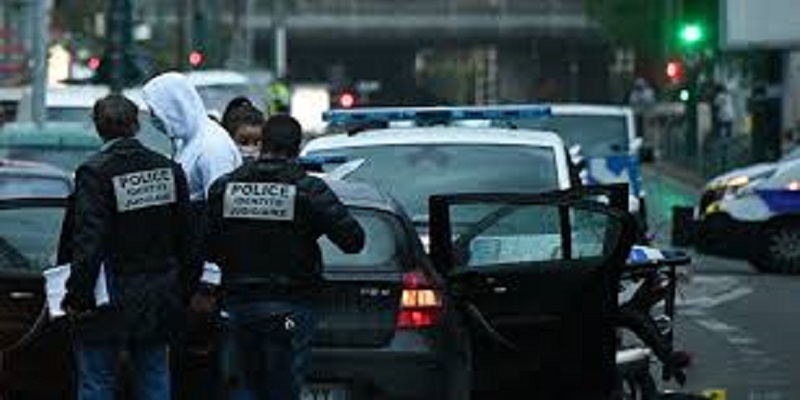 France-un-homme-se-venge-de-ses-voisins-avec-de-lammoniaque-5-blesses