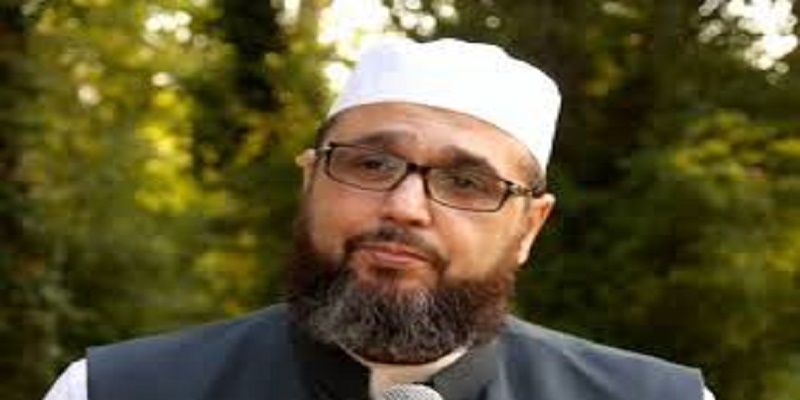France-un-imam-place-en-garde-a-vue-pour-viol-et-agression-sexuelle