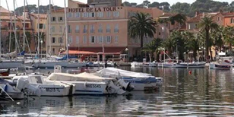 France-un-maire-devant-la-justice-pour-avoir-promu-son-amante-directrice-generale