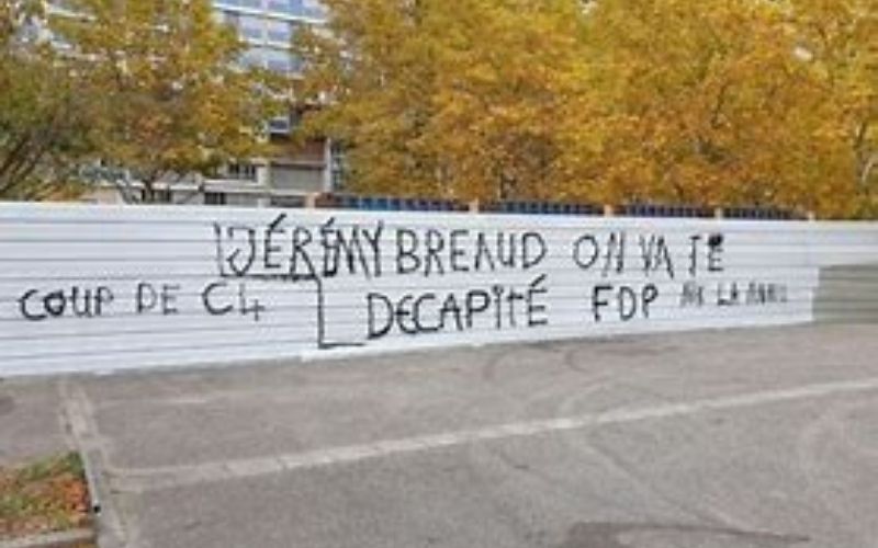 France-un-maire-menace-de-mort-on-va-te-decapiter