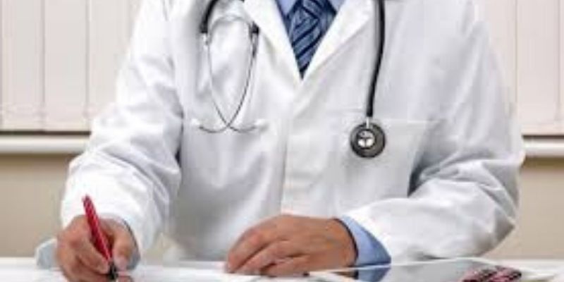 France-un-medecin-mis-en-examen-pour-viols-sur-sa-compagne