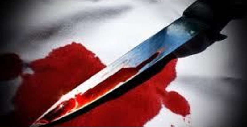 France-une-aide-soignante-egorgee-a-son-domicile-a-larme-blanche