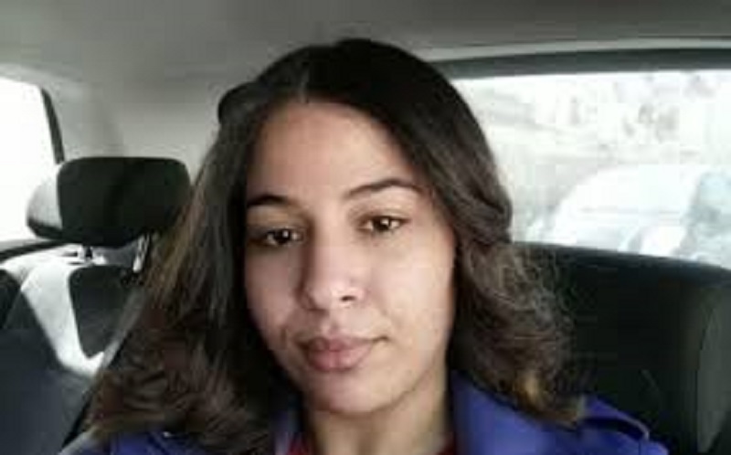 France-une-collegienne-se-fait-trancher-la-gorge-lors-dune-rixe