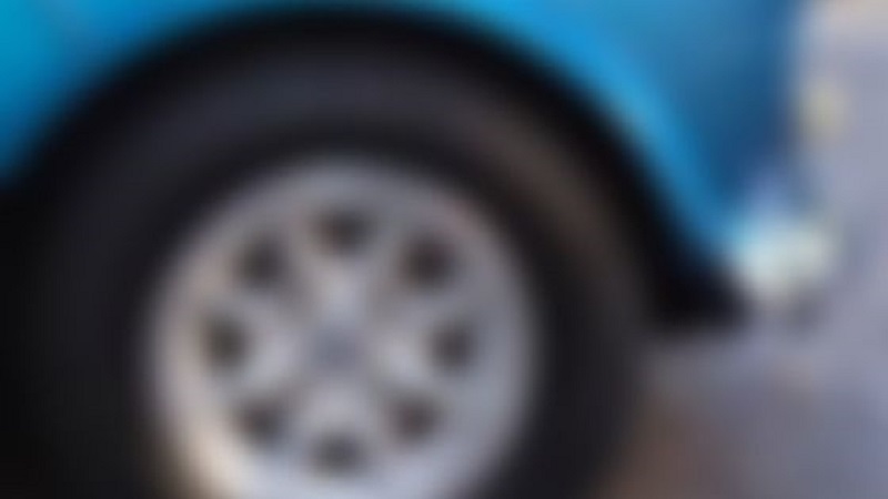 France-une-fillette-de-5-ans-meurt-ecrasee-par-la-voiture-de-son-pere-1