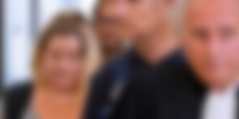 France-une-mere-condamnee-pour-avoir-voulu-se-suicider-avec-sa-fille
