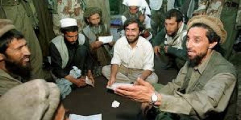 France-une-plaque-pour-commemorer-le-commandant-Massoud-bientot-dans-le-8e-arrondissement-a-Paris