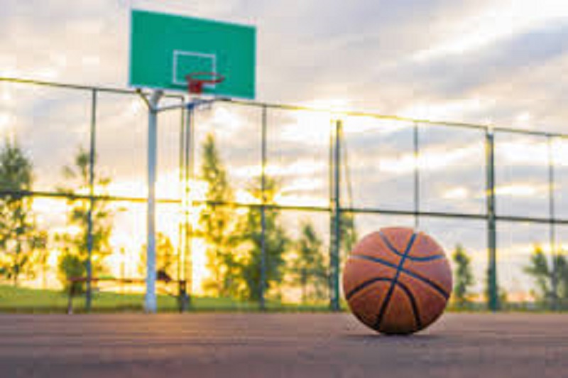 France-une-saison-blanche-pour-les-clubs-de-basket