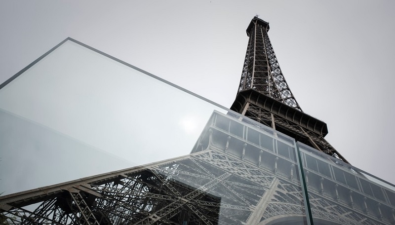 France-une-violente-explosion-retentit-a-Paris